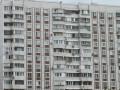 Ремонт балконов и лоджий в многоэтажках серии П-44 в Котельниках
