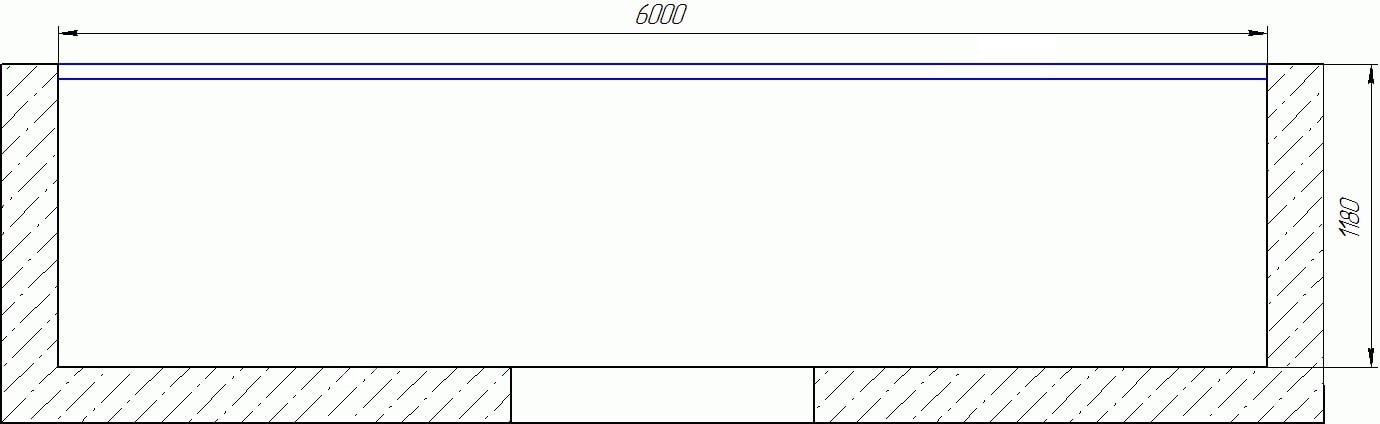 Ремонт балконов и лоджий в многоэтажках серии 1605-9/12 в Котельниках