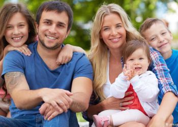 Шкафы и тумбы на балконы и лоджии