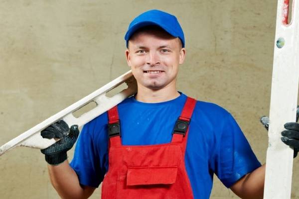 Остекление балконов в Котельниках