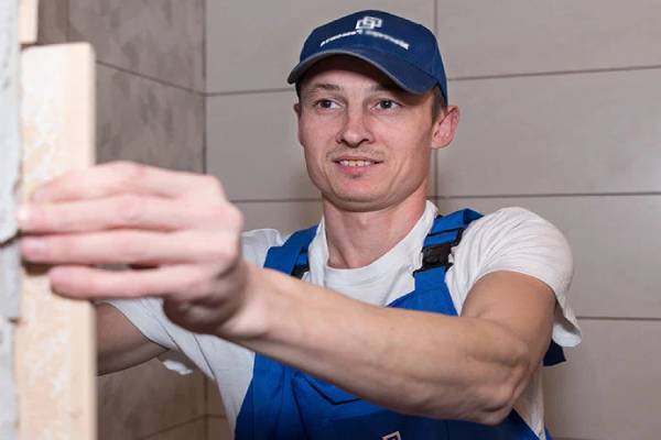 Остекление балконов в Котельниках