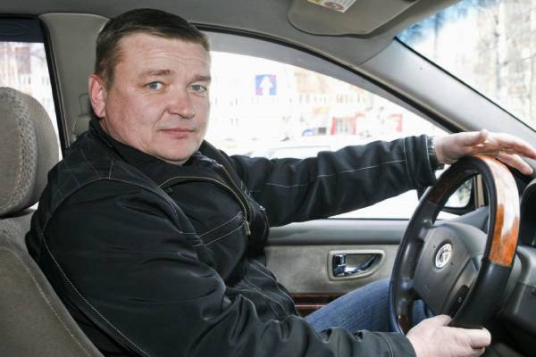 Остекление балконов в Котельниках