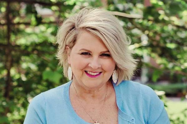 Остекление балконов в Котельниках